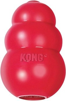 Фото KONG Classic XXL