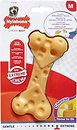 Іграшки для тварин Nylabone