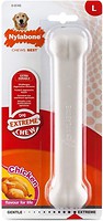 Фото Nylabone Extreme Chew Bone 19.7x4.4x2.5 см (77813)