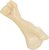 Фото Nylabone Extreme Chew Big Bone 17.5x7x6 см (81302)