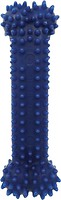 Фото Nylabone Moderate Chew Dental Bone 12.1x3.8x2.5 см (81279)