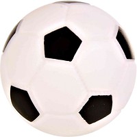 Фото Trixie Soccer Ball 6.5 см (3435)