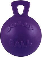 Фото Jolly Pets Tug-N-Toss 35x28 см (510PRP)