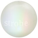 Фото Planet Dog Orbee-Tuff Strobe Ball 7 см (pd68805)
