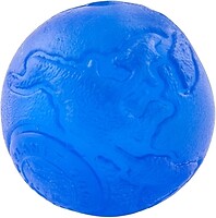 Фото Planet Dog Orbee-Tuff Planet Ball M 7 см (pd68677)
