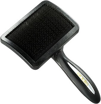 Фото Andis Premium Firm Slicker Brush (AN 80585)