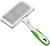 Фото Andis Self-Cleaning Slicker Brush (AN 40160)