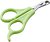 Фото Ferplast Gro 5808 (85808899)