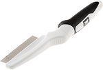 Фото Ferplast Gro 5753 Premium (85753899)