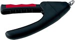 Фото Ferplast Gro 5985 (85985899)