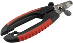 Фото Ferplast Gro 5986 (85986899)