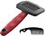 Фото Ferplast Gro 5942 Small (85942899)