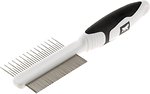Фото Ferplast Gro 5755 Premium (85755899)