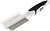 Фото Ferplast Gro 5755 Premium (85755899)