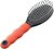 Фото Ferplast Gro 5929 (85929700)