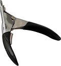 Фото Karlie-Flamingo Flamingo Nail Clipper Guillotine (5415245029603)