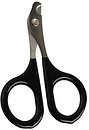 Фото Karlie-Flamingo Nail Scissors (1030208)