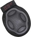 Фото Moser 2999-7375