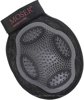 Фото Moser 2999-7375