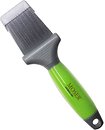 Фото Moser 2999-7085