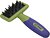 Фото Lil Pals Massage Brush (W6247)