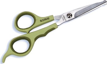 Фото Safari Safety Scissors (W6121)