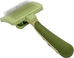 Фото Safari Self-Cleaning (W417)