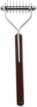 Фото Mars Coat King (99M-5358)