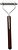 Фото Mars Coat King (99M-5358)