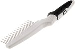 Фото Ferplast Gro 5757 Premium (85757899)