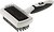 Фото Ferplast Gro 5765 Premium (85765799)