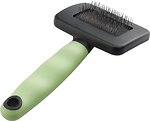 Фото Ferplast Gro 5800 Small (85800899)