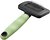 Фото Ferplast Gro 5800 Small (85800899)