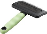 Фото Ferplast Gro 5804 Large (85804899)