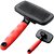 Фото Ferplast Gro 5956 (85956899)