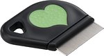 Фото Ferplast Gro 5812 (85812899)