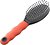 Фото Ferplast Gro 5931 Medium (85931700)
