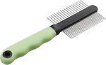 Фото Ferplast Gro 5792 (85792899)