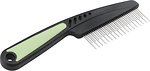 Фото Ferplast Gro 5794 (85794899)