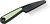 Фото Ferplast Gro 5794 (85794899)