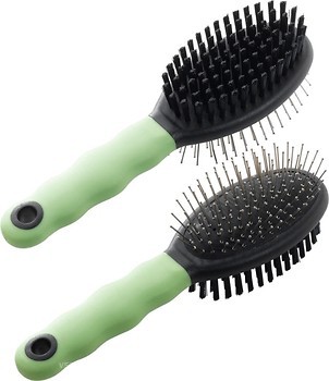 Фото Ferplast Gro 5798 (85798899)