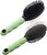 Фото Ferplast Gro 5798 (85798899)