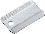 Фото Ferplast Gro 5836 (85836811)
