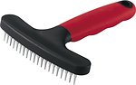 Фото Ferplast Gro 5846 (85846899)