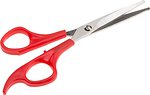 Фото Ferplast Gro 5988 (85988800)