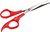 Фото Ferplast Gro 5988 (85988800)