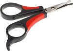 Фото Ferplast Gro 5997 (85997800)