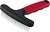 Фото Ferplast Gro 5850 (85850899)