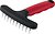 Фото Ferplast Gro 5852 (85852899)