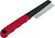 Фото Ferplast Gro 5856 (85856899)